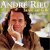 Classical Music : André Rieu - La vie est belle (Life is Beautiful)