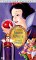 Video : Snow White and the Seven Dwarfs (Disney Platinum Edition)