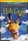 DVD : Monty Python and the Holy Grail (Special Edition)