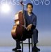 Classical Music : Classic Yo-Yo