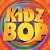 Popular Music : Kidz Bop