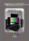 DVD : Digital Video Essentials
