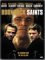 DVD : The Boondock Saints
