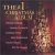 Classical Music : The #1 Christmas Album