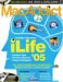 Magazines : Mac Addict - Non-disc Version