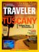 Magazines : National Geographic Traveler