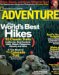 Magazines : National Geographic Adventure