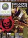 Magazines : The Official Xbox Magazine (without disc)