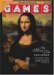 Magazines : Games