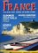Magazines : France Magazine