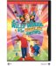 DVD : Willy Wonka & the Chocolate Factory (30th Anniversary Edition - Widescreen)