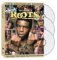 DVD : Roots