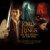 Popular Music : The Lord of the Rings: The Fellowship of the Ring