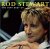 Popular Music : The Very Best of Rod Stewart
