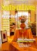 Magazines : Southern Living