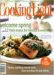 Magazines : Cooking Light