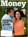 Magazines : Money