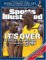 Magazines : Sports Illustrated
