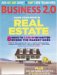 Magazines : Business 2.0