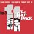 Popular Music : Eee-O-11: The Best of the Rat Pack