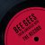Popular Music : The Bee Gees - Their Greatest Hits: The Record