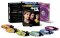 DVD : Queer as Folk - The Complete First Season (Showtime)