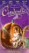 Video : Rodgers & Hammerstein's Cinderella