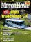 Magazines : MotorHome
