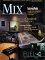 Magazines : Mix