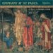 Classical Music : Epiphany at St. Paul's