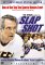 DVD : Slap Shot (25th Anniversary Special Edition)