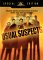 DVD : The Usual Suspects (Special Edition)