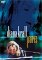 DVD : Diana Krall - Live in Paris