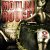 Popular Music : Moulin Rouge (Music from the Motion Picture), Vol. 2