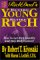 Books : Rich Dad's Retire Young, Retire Rich: How to Get Rich Quickly and Stay Rich Forever!