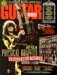 Magazines : Guitar World