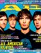 Magazines : Alternative Press Magazine