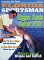 Magazines : Florida Sportsman