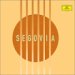 Classical Music : The Segovia Collection