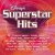 Popular Music : Disney's Superstar Hits