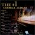 Classical Music : The #1 Choral Album