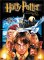 DVD : Harry Potter and the Sorcerer's Stone (Full Screen Edition)