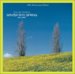 Popular Music : Winter Into Spring (20th Ann Edt)