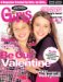 Magazines : Discovery Girls Magazine