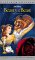 Video : Beauty and the Beast (Disney Special Edition)