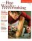 Magazines : Fine Woodworking