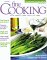 Magazines : Fine Cooking