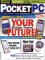 Magazines : Pocket PC Magazine
