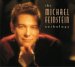 Popular Music : The Michael Feinstein Anthology