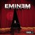 Popular Music : The Eminem Show